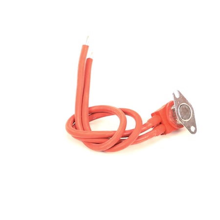 Doyon High Limit Switch (Thermodisc ELT506